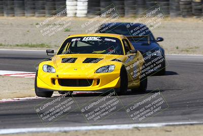 media/May-18-2025-Speed Ventures (Sun) [[b6e29aef7d]]/Green/Session 1 (Turn 3)/